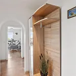 Apartment Cozy In Fuessen Hopfen Am *