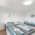 Apartment Cozy In Fuessen Hopfen Am Hopfen am See
