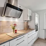 Apartment Cozy In Fuessen Hopfen Am *