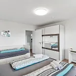 Apartment Cozy In Fuessen Hopfen Am