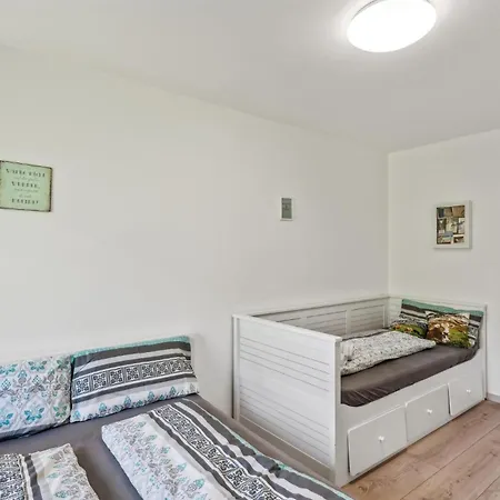 Apartment Cozy In Fuessen Hopfen Am *